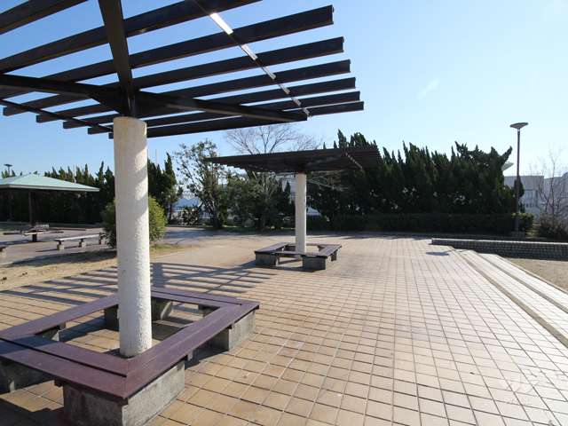 瀬戸公園12