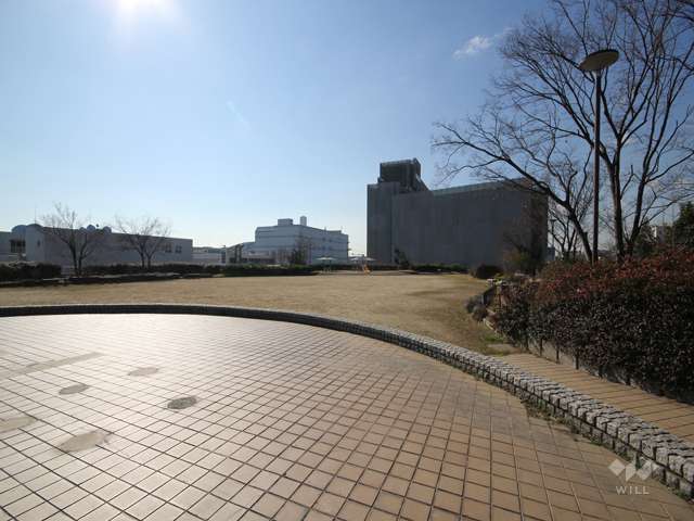 瀬戸公園14