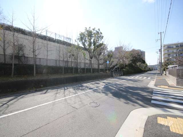 瀬戸公園15