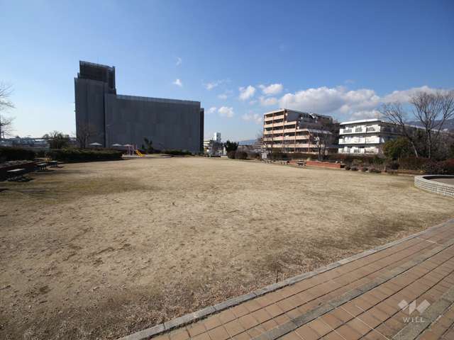 瀬戸公園16