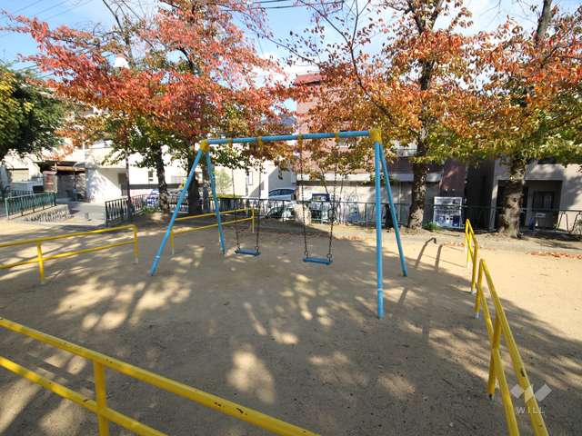 住吉公園1