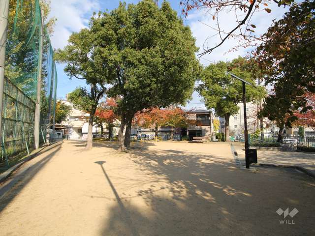 住吉公園2