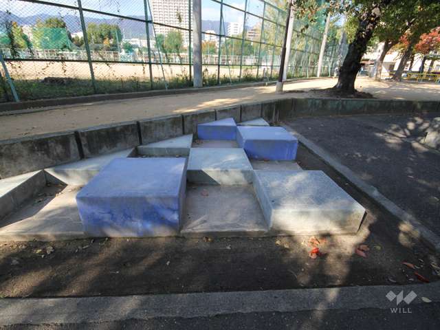 住吉公園3