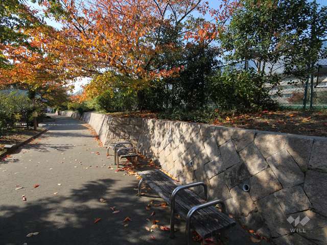 住吉公園4