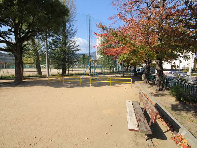 住吉公園5