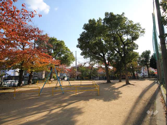 住吉公園6