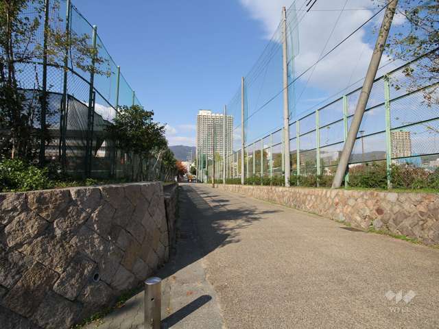 住吉公園7
