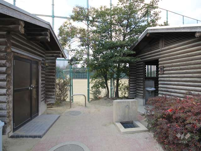 シティヒル東緑地6