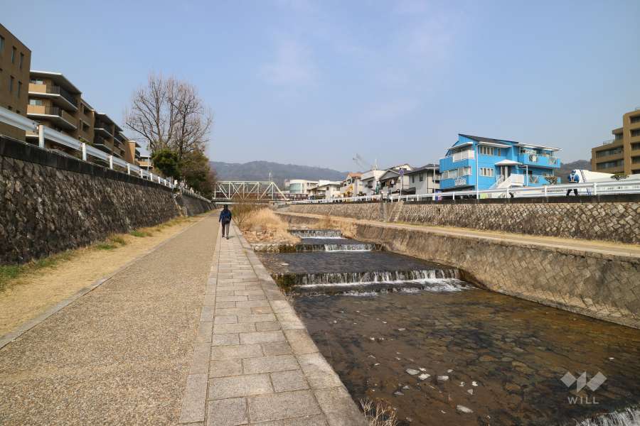 住吉川4