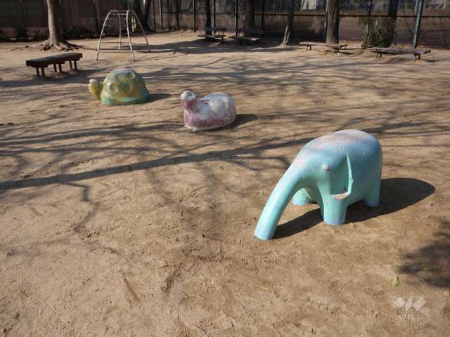 御影公園8