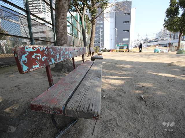 御影公園10