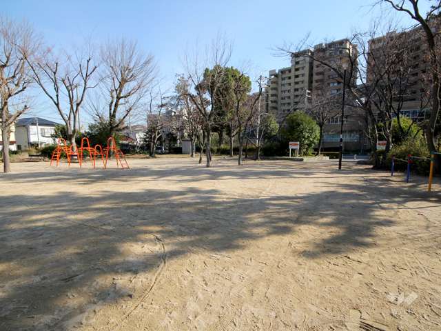 野寄公園1
