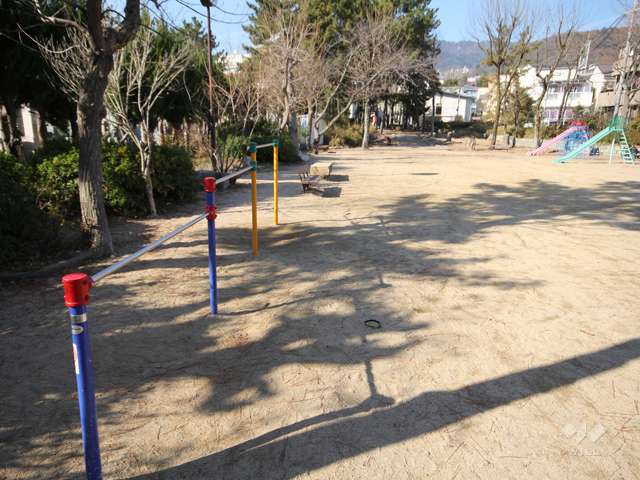 野寄公園2