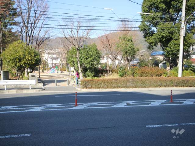 野寄公園5