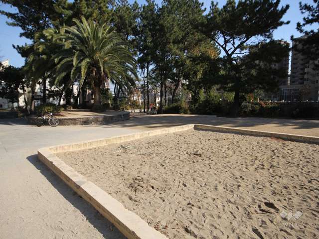野寄公園6