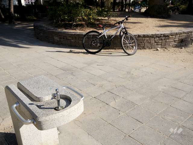 野寄公園8