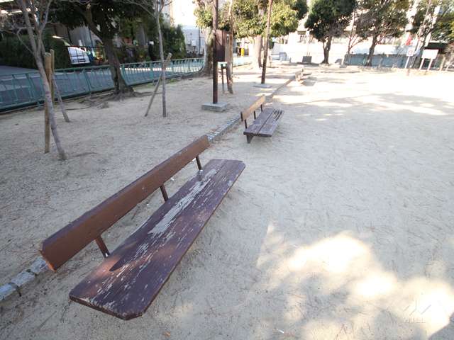 中之町公園10