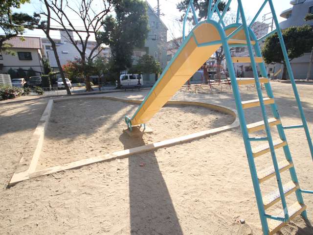 中之町公園12