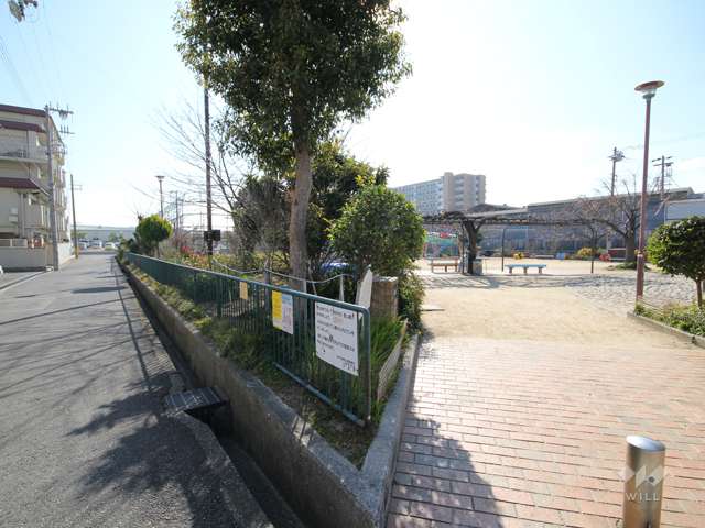 内浜公園2