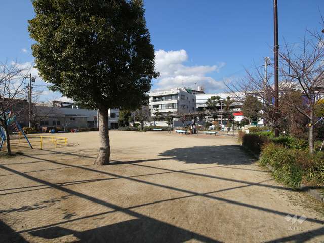 内浜公園3