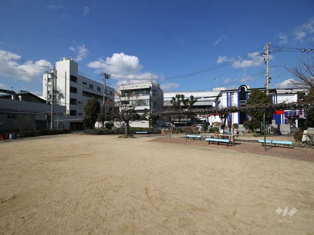 内浜公園5