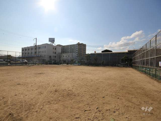 内浜公園6