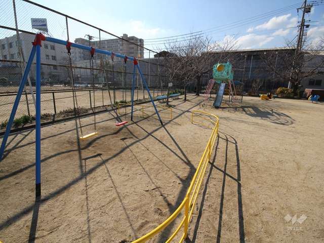 内浜公園7