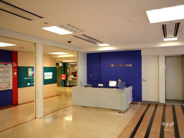 神戸ファッションマート4