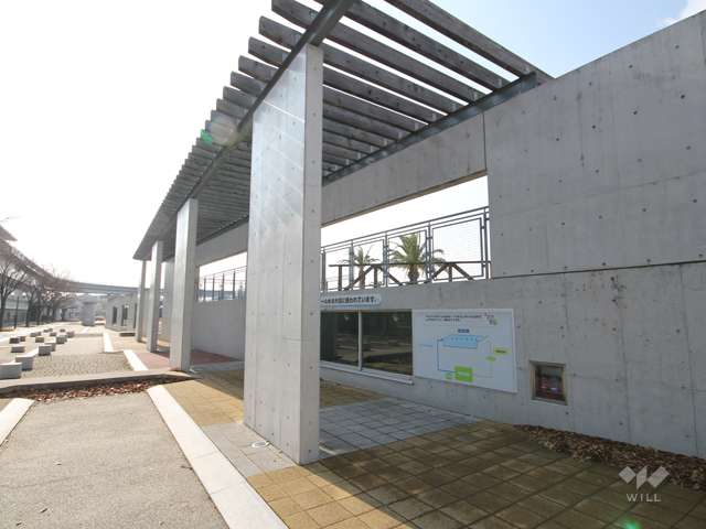 ウォーターパークデカパトス8