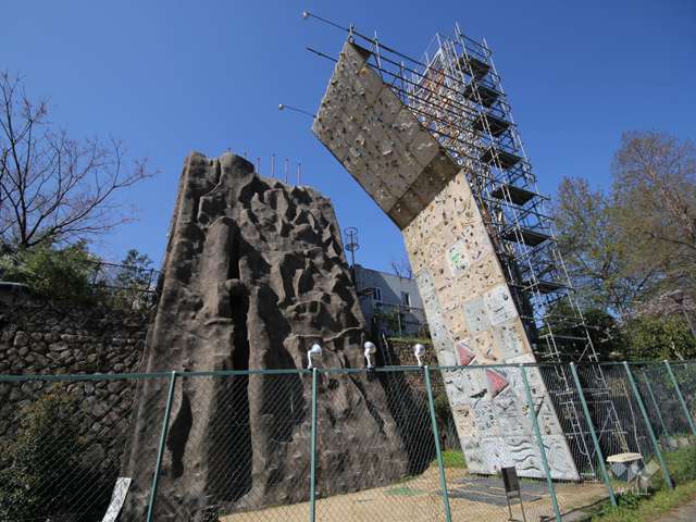 王子公園8