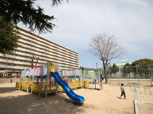 寿公園5