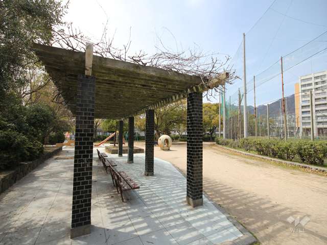 大和公園2