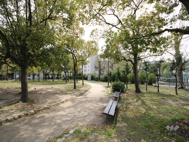 大和公園5