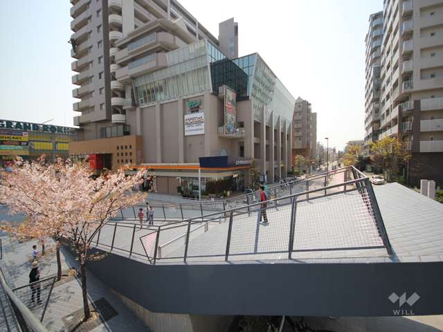 六甲道南公園3