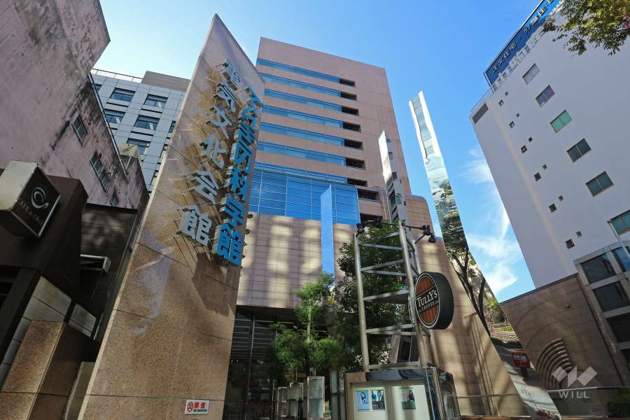 でんきの科学館1