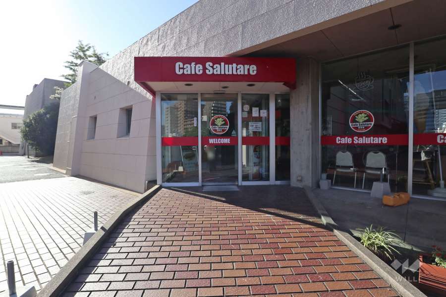 名古屋市博物館6