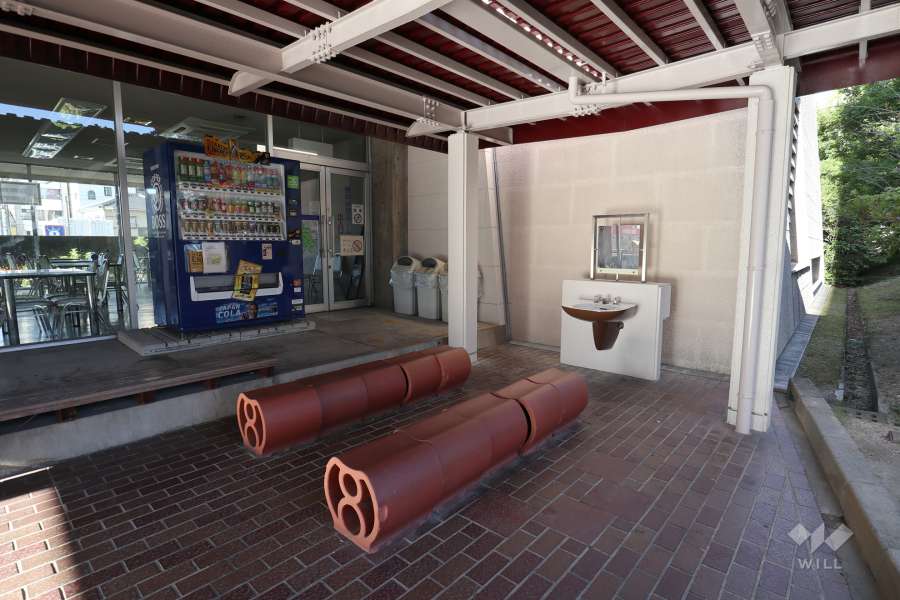 名古屋市博物館7