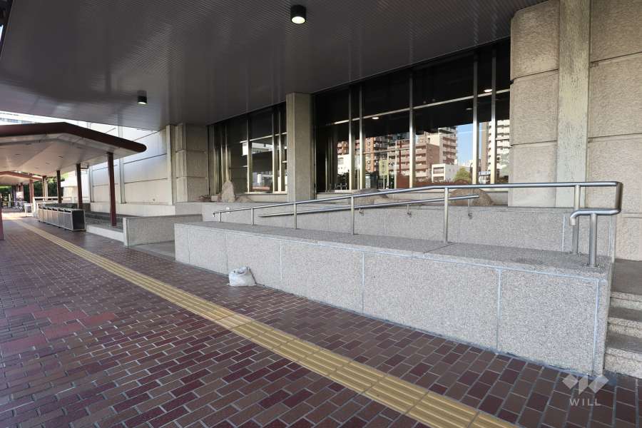 名古屋市博物館4