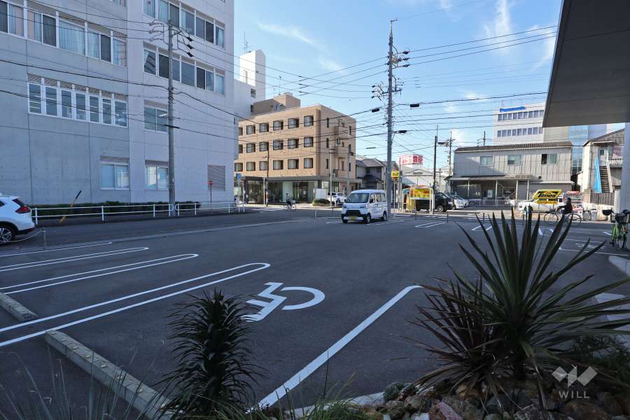 ブラザーミュージアム3