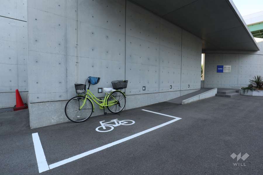 ブラザーミュージアム4