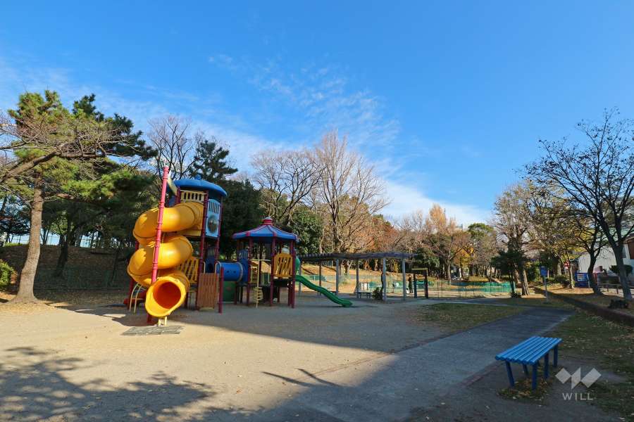 熱田神宮公園5