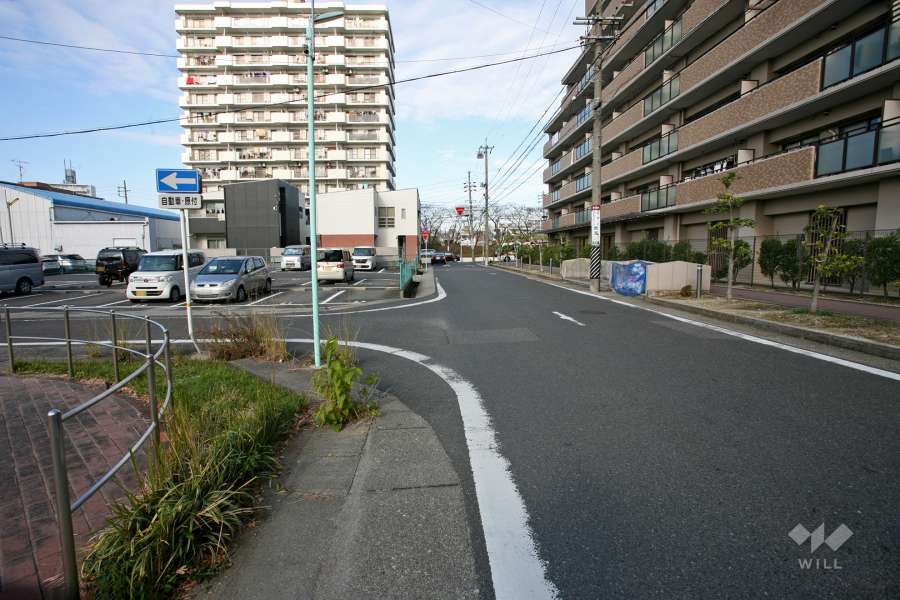 島田公園2