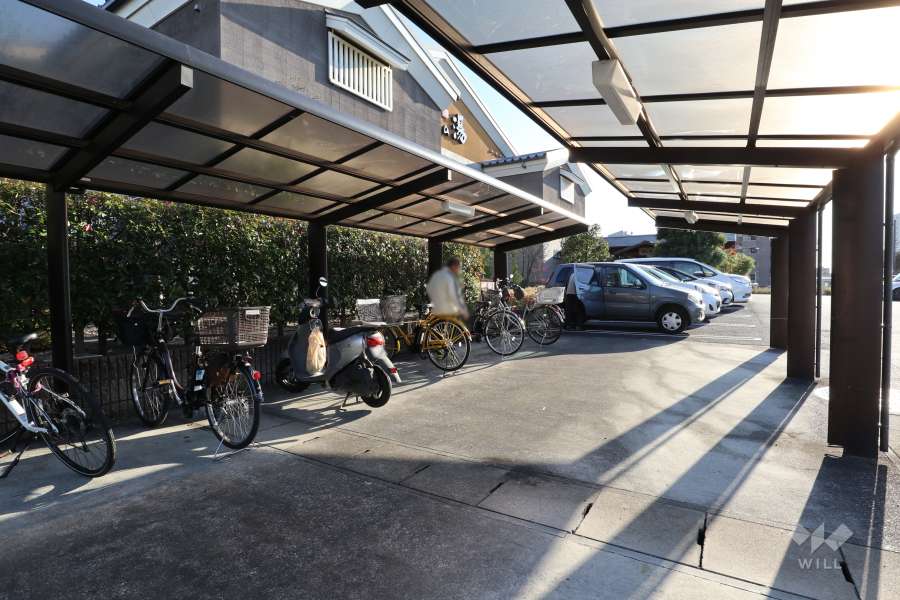 有松温泉 喜多の湯4