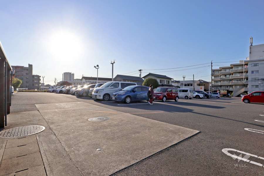 有松温泉 喜多の湯5