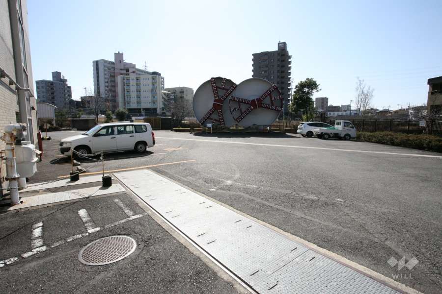 レトロでんしゃ館2