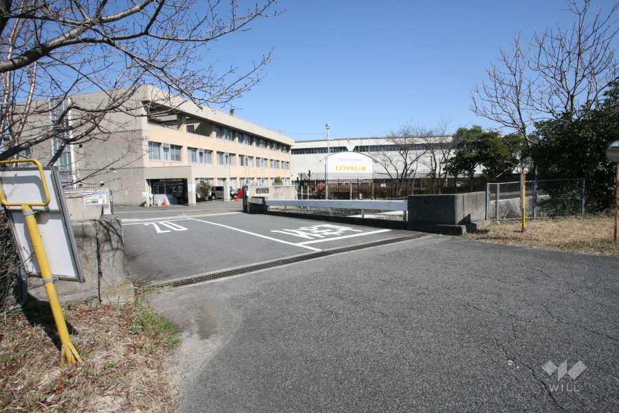 レトロでんしゃ館3