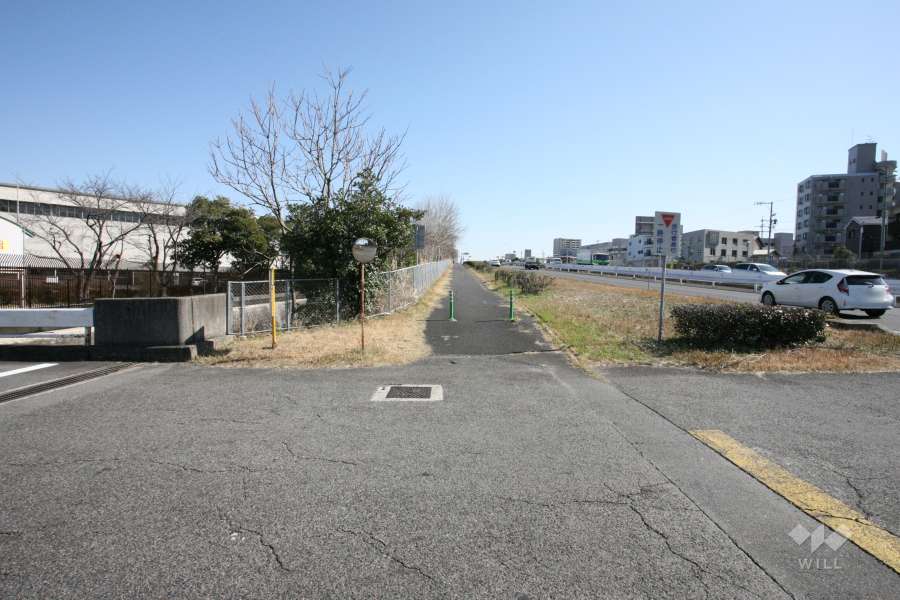 レトロでんしゃ館4