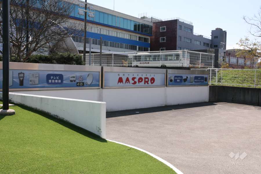 マスプロ美術館4