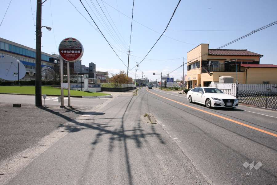 マスプロ美術館5