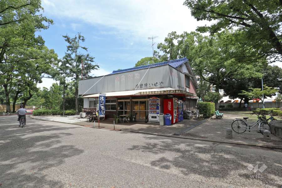 中村公園5